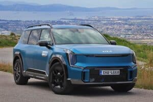 Kia-EV9-GT-Line-384-PS-(5)