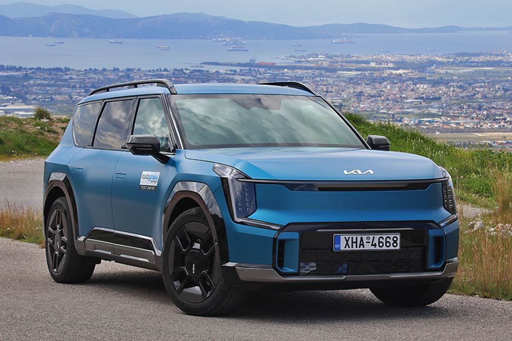 https://autogreeknews.gr/wp-content/uploads/2024/03/Kia-EV9-GT-Line-384-PS-5.jpg