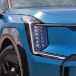 Kia-EV9-GT-Line-384-PS-(6)