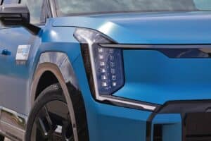 Kia-EV9-GT-Line-384-PS-(6)