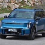 Kia-EV9-GT-Line-384-PS-(7)