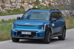 Kia-EV9-GT-Line-384-PS-(7)