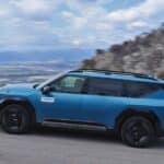 Kia-EV9-GT-Line-384-PS-(8)