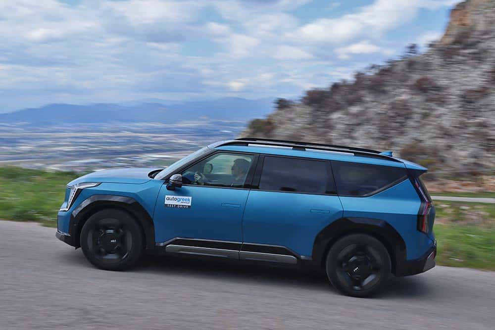 https://autogreeknews.gr/wp-content/uploads/2024/03/Kia-EV9-GT-Line-384-PS-8.jpg