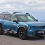 Kia-EV9-GT-Line-384-PS-(9)