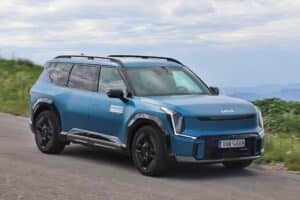 Kia-EV9-GT-Line-384-PS-(9)