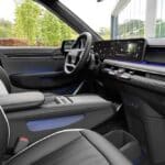 Kia-EV9-interior-(1)