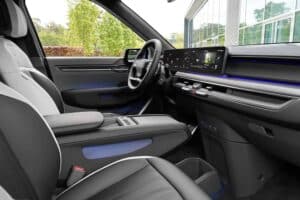 Kia-EV9-interior-(1)