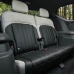 Kia-EV9-interior-(2)