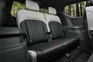 Kia-EV9-interior-(2)