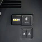 Kia-EV9-interior-(3)