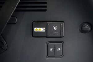 Kia-EV9-interior-(3)