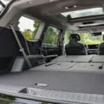 Kia-EV9-interior-(4)