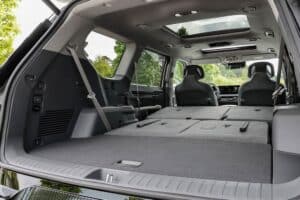 Kia-EV9-interior-(4)