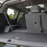 Kia-EV9-interior-(5)