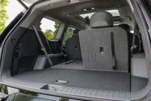 Kia-EV9-interior-(5)