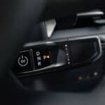 Kia-EV9-interior-(6)