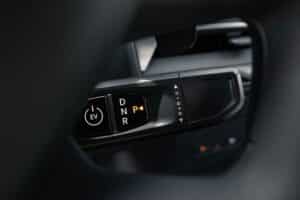 Kia-EV9-interior-(6)