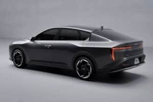 Kia-K4-00001-2048×1152