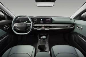 Kia-K4-00002-2048×1152