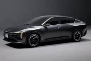 Kia-K4-00003-2048×1152