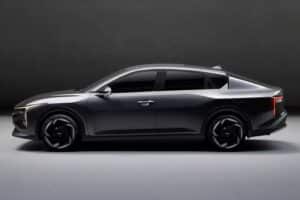 Kia-K4-00004-2048×1152