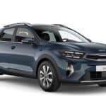 Kia-Stonic-Static-Front-1