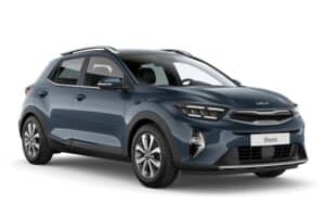 Kia-Stonic-Static-Front-1