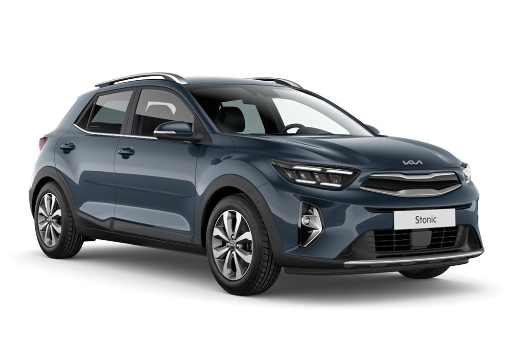 https://autogreeknews.gr/wp-content/uploads/2024/03/Kia-Stonic-Static-Front-1.jpg