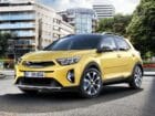 Kia-Stonic-Static-Front