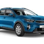 Kia-Stonic-Static-Front-2