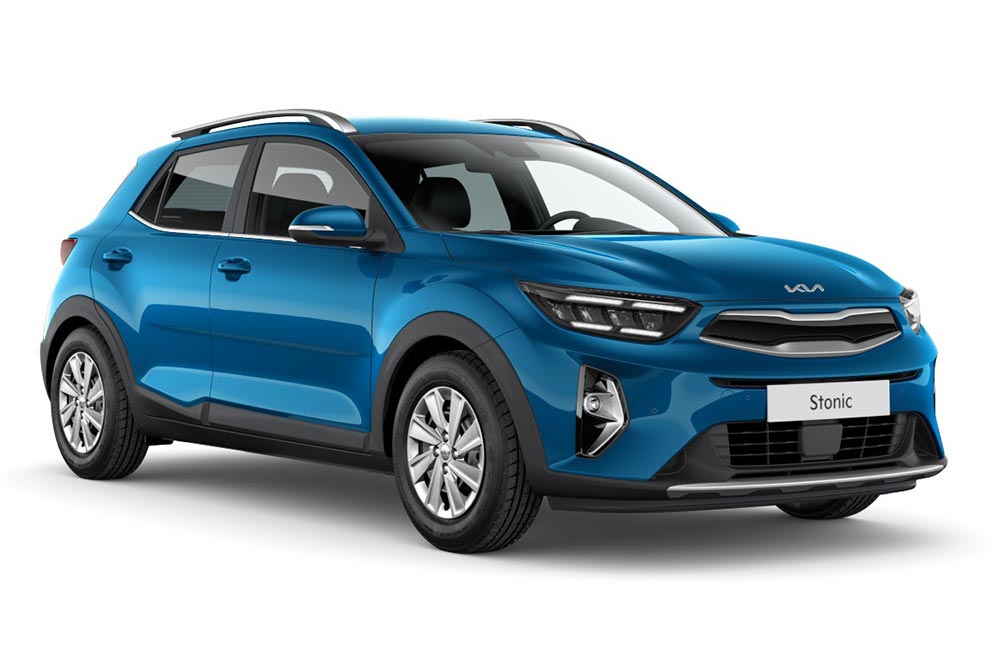 https://autogreeknews.gr/wp-content/uploads/2024/03/Kia-Stonic-Static-Front-2.jpg