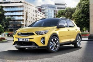 Kia-Stonic-Static-Front