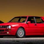 Lancia-Delta-Integrale-1