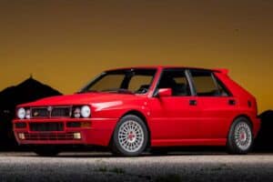 Lancia-Delta-Integrale-1