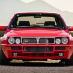 Lancia-Delta-Integrale-10