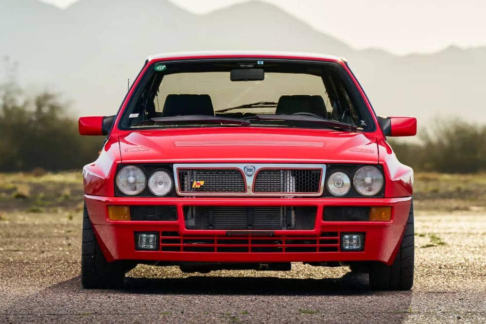 https://autogreeknews.gr/wp-content/uploads/2024/03/Lancia-Delta-Integrale-10.jpg