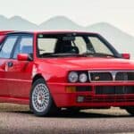 Lancia-Delta-Integrale-11