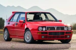 Lancia-Delta-Integrale-11