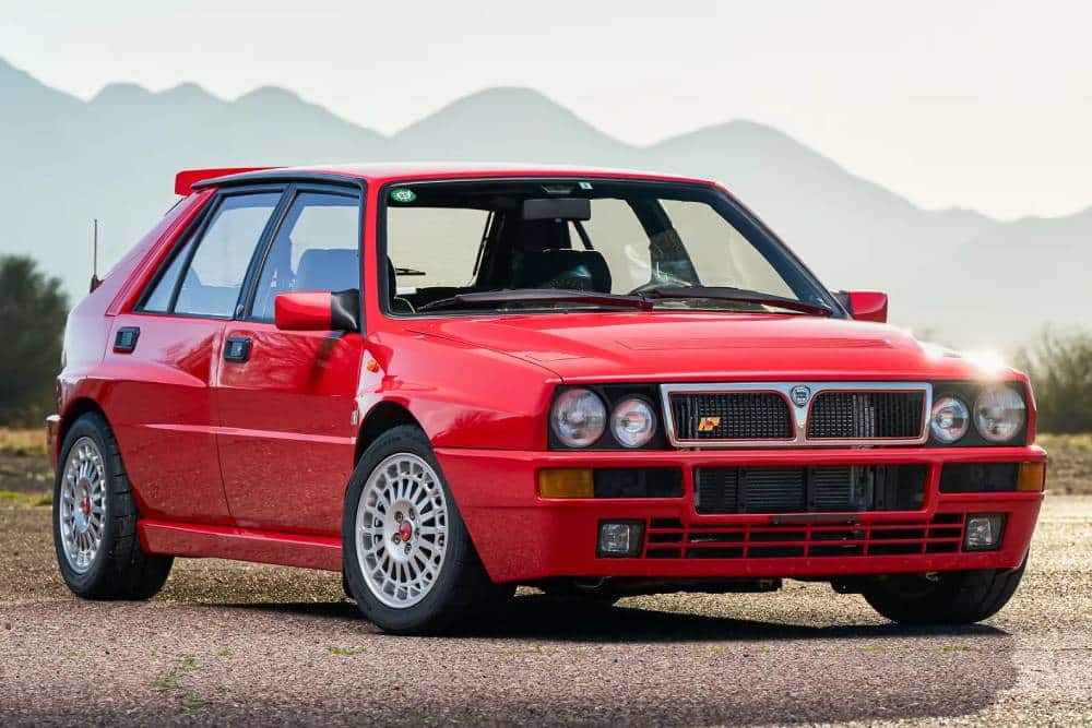 https://autogreeknews.gr/wp-content/uploads/2024/03/Lancia-Delta-Integrale-11.jpg