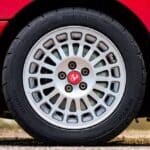 Lancia-Delta-Integrale-12