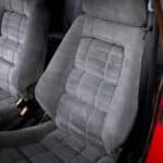 Lancia-Delta-Integrale-13