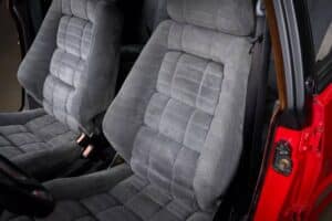 Lancia-Delta-Integrale-13