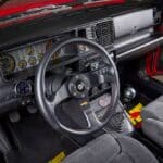 Lancia-Delta-Integrale-15