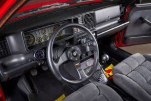 Lancia-Delta-Integrale-15