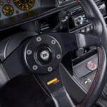 Lancia-Delta-Integrale-16