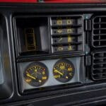 Lancia-Delta-Integrale-17