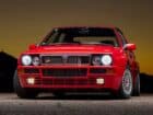 lancia delta integrale