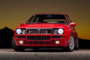 Lancia-Delta-Integrale-2