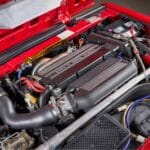 Lancia-Delta-Integrale-20